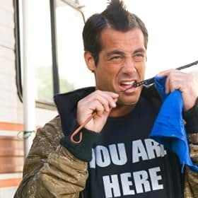Peter Dante